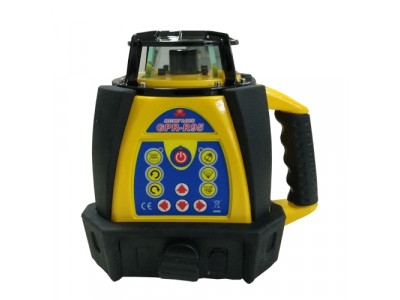 Nível Laser Giant GPR-R95