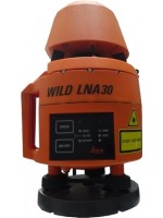 Nível Laser Wild LNA30 