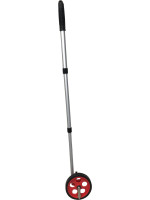 Trena de Roda Orient MW203