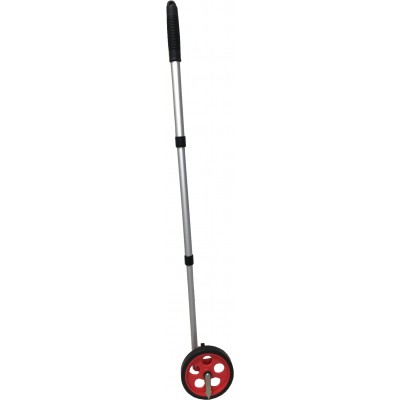 Trena de Roda Orient MW203