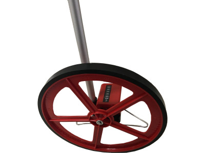 Trena de Roda Orient MW205