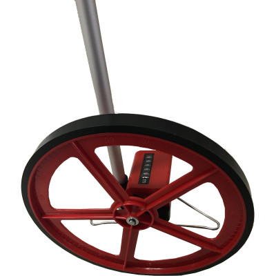 Trena de Roda Orient MW205