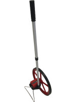 Trena de Roda Orient MW205
