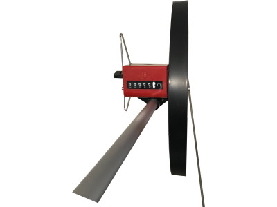 Trena de Roda Orient MW205