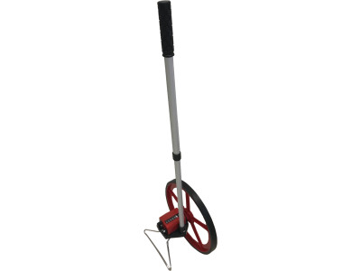 Trena de Roda Orient MW205 Trena de Roda Orient MW205