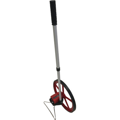 Trena de Roda Orient MW205