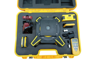 Transmissor Giant Precision GPR-221R 