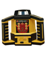 Transmissor Giant Precision GPR-201R