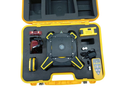 Transmissor Giant Precision GPR-201R