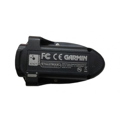Sensor Garmin Foot Pod FR305