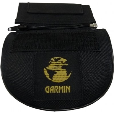 SUPORTE GARMIN P/ CARRO III BEAN BAG