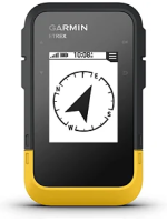 GPS GARMIN ETREX SE