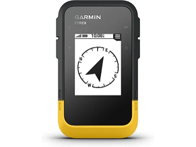 GPS GARMIN ETREX SE