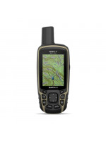 GPS Garmin Map 65