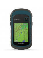 GPS Garmin eTrex 22X