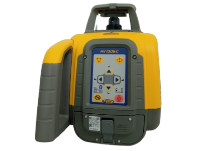 Nível laser Spectra Precision HV1305