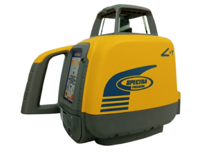 Nível laser Spectra Precision HV1305