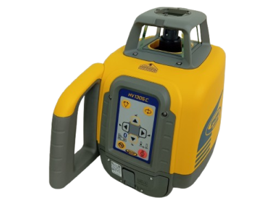 Nível laser Spectra Precision HV1305