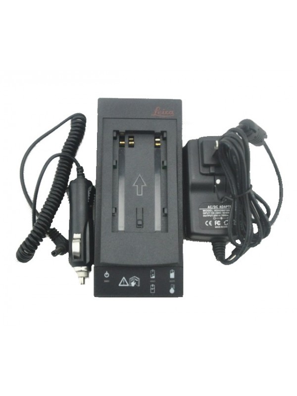geb212