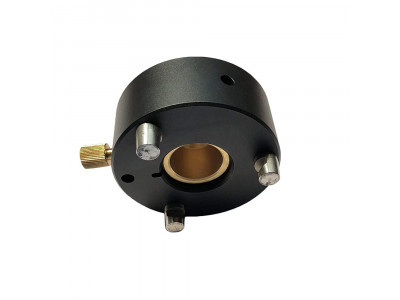 Adaptador p/ Base Nivelante FG01H