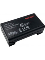 Bateria Pentax p/ RTK SMT888-3G