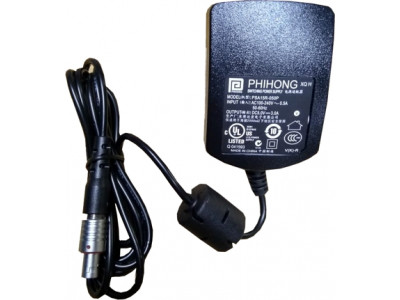 Carregador South para controladora X11