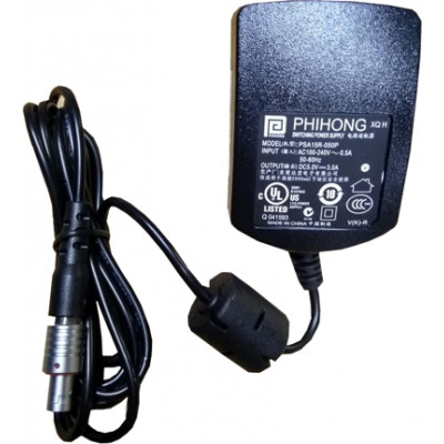 Carregador South para controladora X11