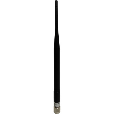 Antena South GSM RTK S86T/S82T/G1/G1 Plus New