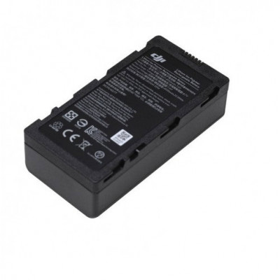 Bateria DJI WB37 p/ Controle Remoto MG-1P/T40/T30/T20P/T10