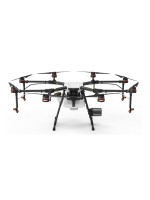 KIT DRONE DJI AGRAS MG-1P C/ 4 BATERIAS E 1 CARREGADOR