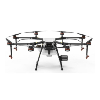 KIT DRONE DJI AGRAS MG-1P C/ 4 BATERIAS E 1 CARREGADOR