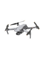 Drone DJI Air 2S com kit Fly More Combo