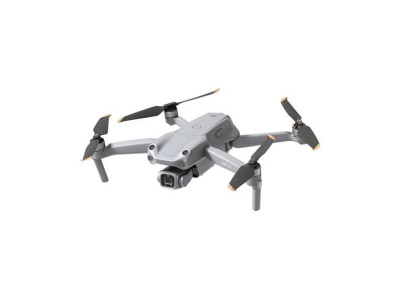 Drone DJI Air 2S com kit Fly More Combo