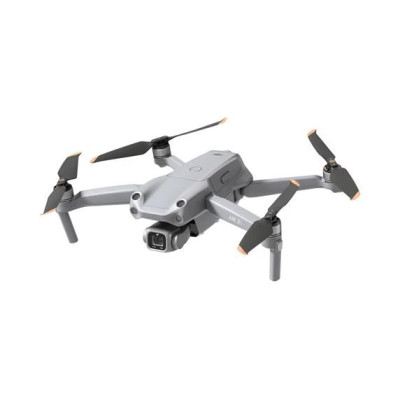 Drone DJI Air 2S com kit Fly More Combo