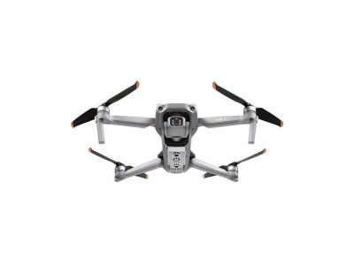 Drone DJI Air 2S com kit Fly More Combo