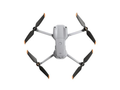 Drone DJI Air 2S com kit Fly More Combo