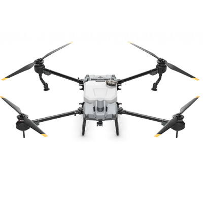 Drone DJI Agras T20P