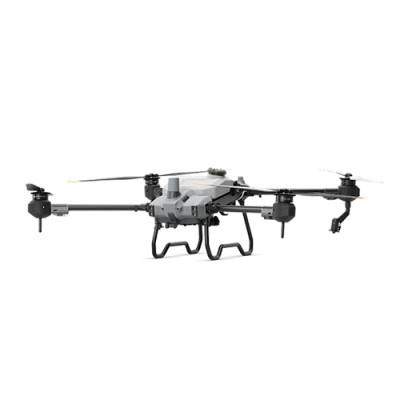 Drone DJI Agras T20P