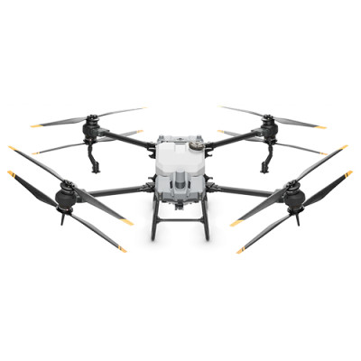 Drone DJI Agras T40