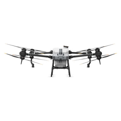 Drone DJI Agras T40