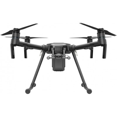 Drone DJI Matrice 200 V2.0