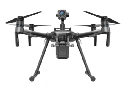 Drone DJI Matrice 210