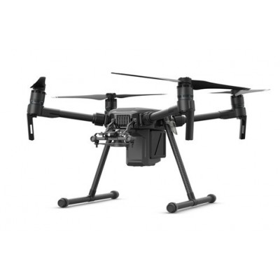 Drone DJI Matrice 210