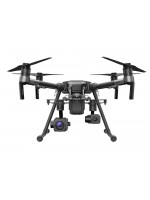 Drone DJI Matrice 210