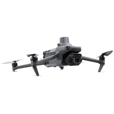 Drone DJI Mavic 3 Multispectral