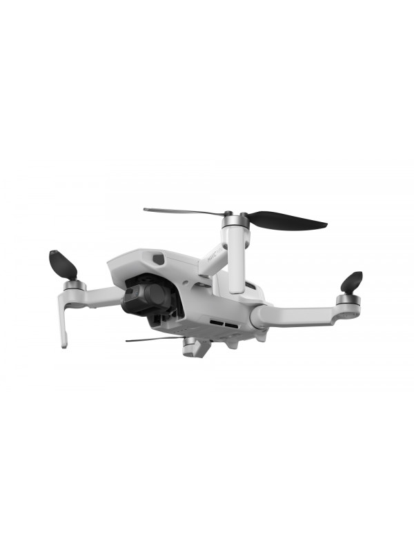 Mavic cheap mini topografia