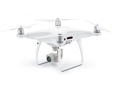 Drone DJI Phantom 4 PRO