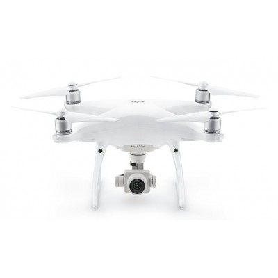 Drone DJI Phantom 4 PRO