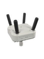 REPETIDOR DE SINAL DJI RELAY