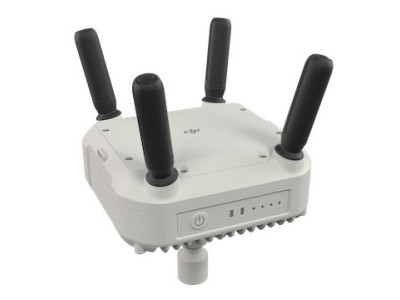 REPETIDOR DE SINAL DJI RELAY